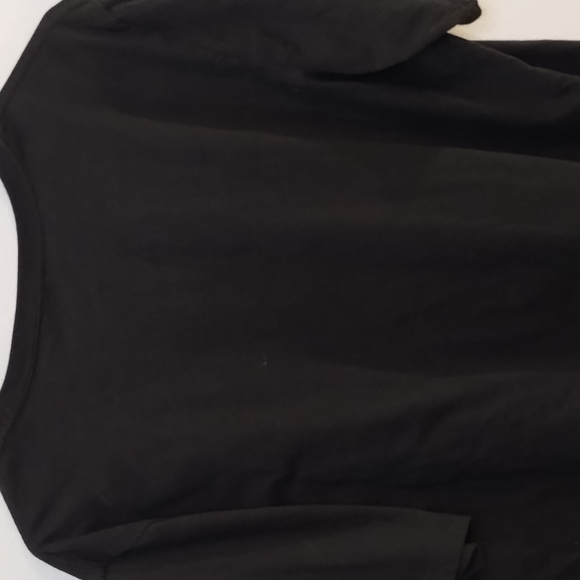 Tim Burton's The Nightmare Before Christmas from Disney. - Picture 4 of 4